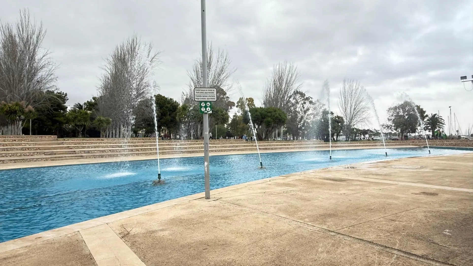 Olas De Oro, Relajate, Descansa Y Disfruta Sant Carles De La Rapita Apartment